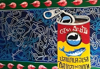 アフターダイブの過ごし方@タオ島、ダイビング eyecatch画像