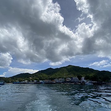 休業のお知らせ アイキャッチ画像
