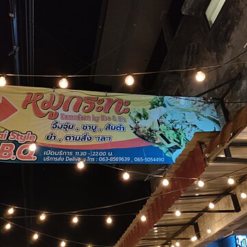 水中はよし！陸は寒っ！ アイキャッチ画像