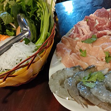 ここにあったかぁ！ アイキャッチ画像